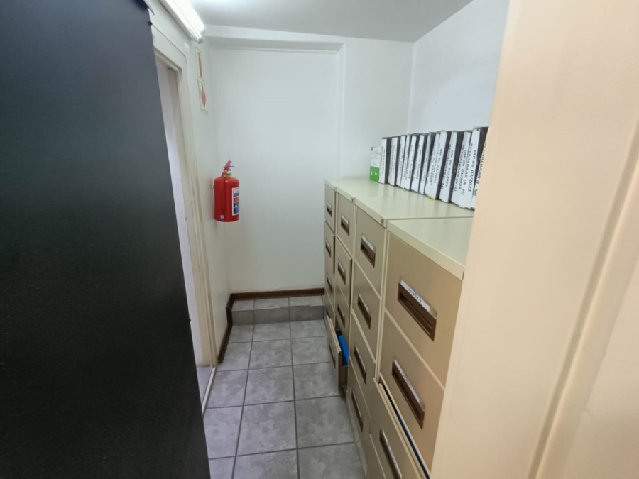Commercial Property for Sale in Bodorp North West